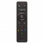 Система хранения данных QNAP TS-453B-4G