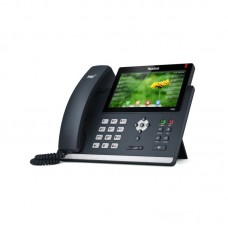 IP телефон Yealink SIP-T48S