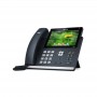IP телефон Yealink SIP-T48S