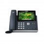 IP телефон Yealink SIP-T48S