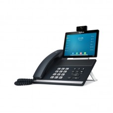 IP телефон Yealink SIP VP-T49G