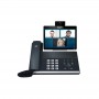 IP телефон Yealink SIP VP-T49G