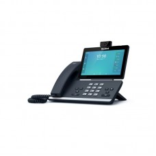 IP телефон Yealink SIP VP-T58V