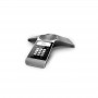 Конференц-телефон Yealink CP920