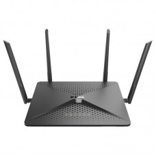 Маршрутизатор D-Link DIR-882
