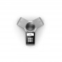 Конференц-телефон Yealink CP920