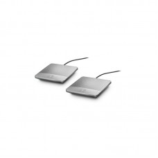 Микрофон Yealink СРЕ90