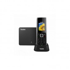 IP телефон Yealink W52P
