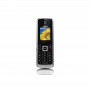 IP телефон Yealink W52P