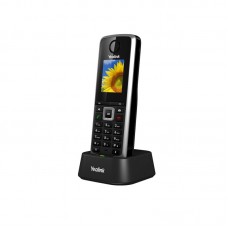Дополнительная трубка Yealink W52H