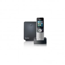 IP телефон Yealink W53P