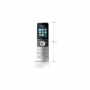 IP телефон Yealink W53P