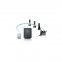 IP телефон Yealink W53P