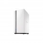 Система хранения данных QNAP TS-228A