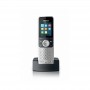 Yealink W53H дополнительная трубка для DECT-SIP-станций