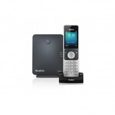 IP телефон Yealink W60P