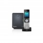IP телефон Yealink W60P