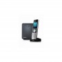 IP телефон Yealink W60P