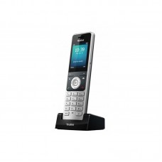 DECT телефон Yealink W56H