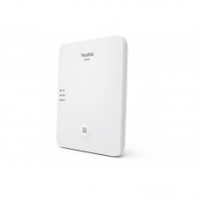 Базовая станция Yealink W80B