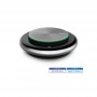 Портативный спикерфон Yealink CP900