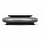 Портативный спикерфон Yealink CP900