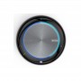 Портативный спикерфон Yealink CP900
