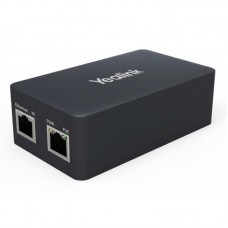 PoE-адаптер Yealink YLPOE30