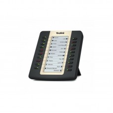 Модуль расширения Yealink EXP20