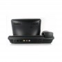 IP-видеотелефон 4 SIP-линии Yealink VP530