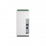 Система хранения данных QNAP TS-228A