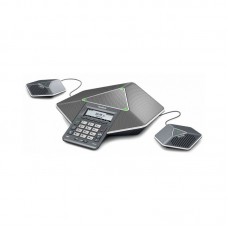 IP телефон Yealink CP860