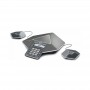 IP телефон Yealink CP860