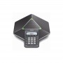 IP телефон Yealink CP860