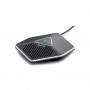 Микрофон для конференц-телефонов Yealink СРЕ80