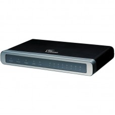 VoIP шлюз Grandstream GXW4008
