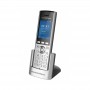 WiFi-телефон Grandstream WP810