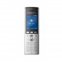 WiFi-телефон Grandstream WP810