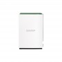 Система хранения данных QNAP TS-228A