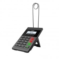 IP телефон Fanvil X2CP