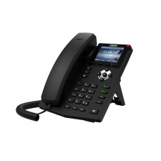 IP телефон Fanvil X3G