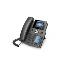 IP телефон Fanvil X4G