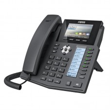IP телефон Fanvil X5S