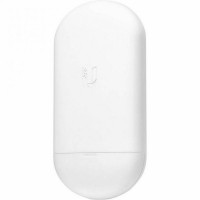 Точка доступа Ubiquiti NanoStation NS-5ACL