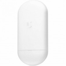 Точка доступа Ubiquiti NanoStation NS-5ACL