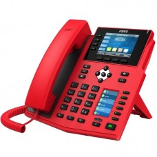 IP телефон Fanvil X5U-R