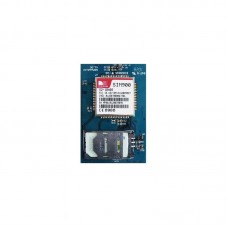 Yeastar GSM модуль расширения 