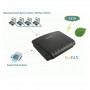 Факс-сервер Yeastar BizFax E100