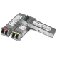 SFP модули (трансиверы)
