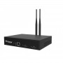 VoIP-GSM шлюз Yeastar NeoGate TG200